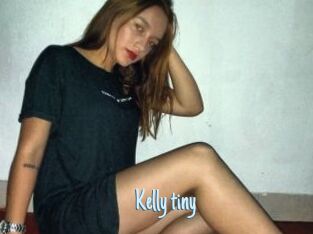 Kelly_tiny