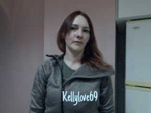 Kellylove69