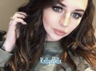 KellyxBelle