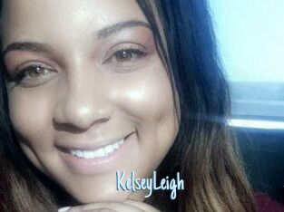 KelseyLeigh Hot Naked Teens