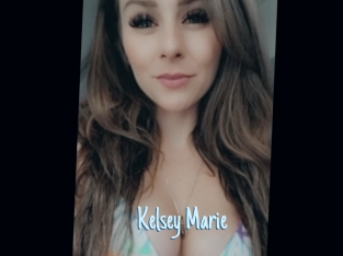 Kelsey_Marie