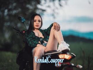 KendalCoupper