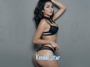 Kendal_Sttar