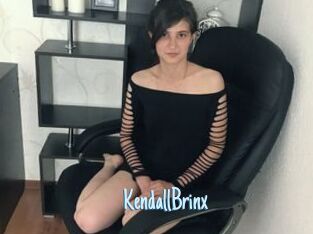 KendallBrinx