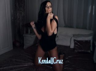 KendallCruz