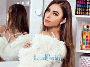 KendallPeachey