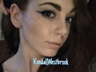 KendallWestbrook