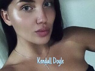 Kendall_Doyle