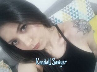 Kendall_Sawyer