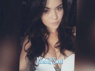 Kendall_Sweet