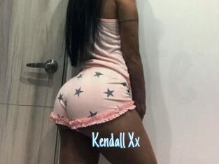 Kendall_Xx