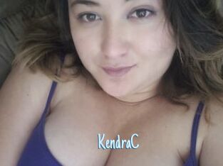 KendraC