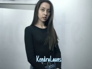 KendraLauns