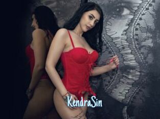 KendraSin