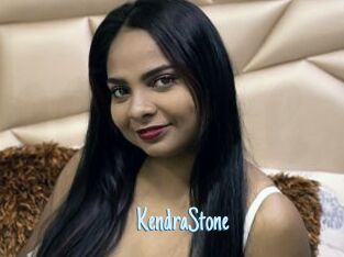 KendraStone