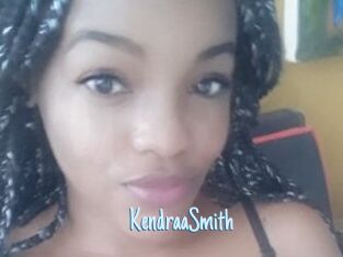 KendraaSmith