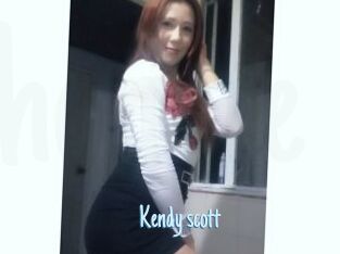 Kendy_scott