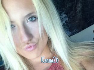 Kenna26