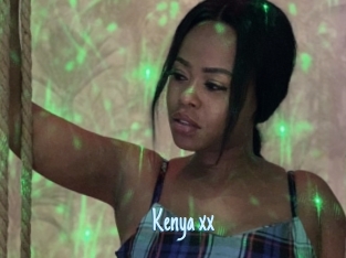 Kenya_xx