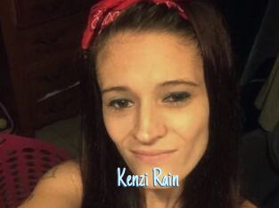 Kenzi_Rain