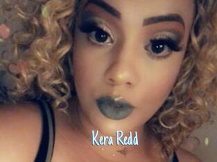 Kera_Redd