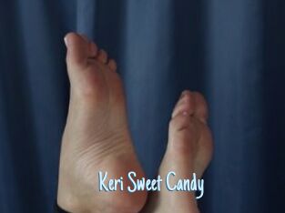 Keri_Sweet_Candy