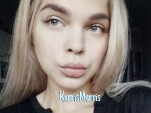 KerrisMerris