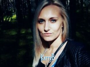 KerryB