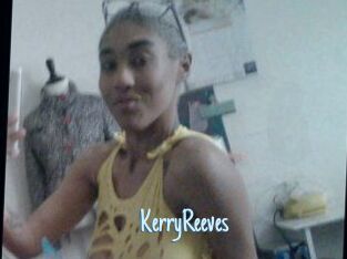 Kerry_Reeves