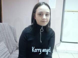 Kerry_angel