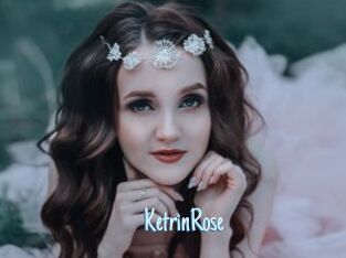 KetrinRose