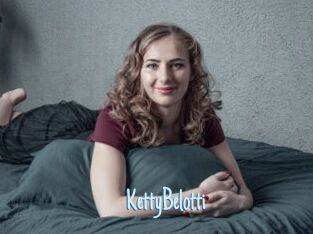 KettyBelotti