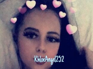 KhloeAngel252