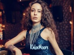 KhloeMoore