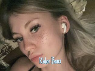 Khloe_Banx