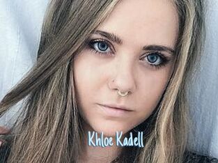 Khloe_Kadell