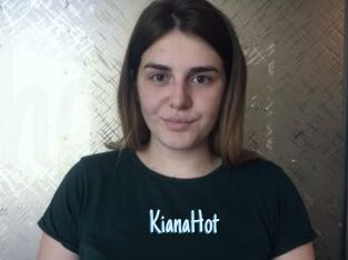 KianaHot