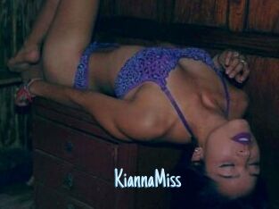 KiannaMiss