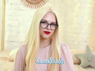 KiannaNicholls