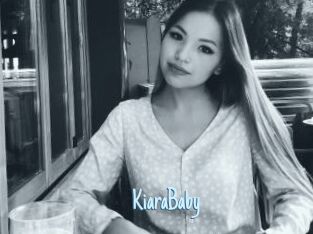 KiaraBaby
