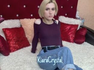 KiaraCrystal