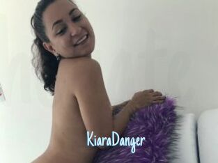 KiaraDanger