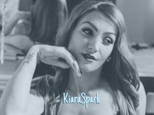 KiaraSpark