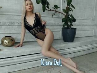 Kiara_Doll