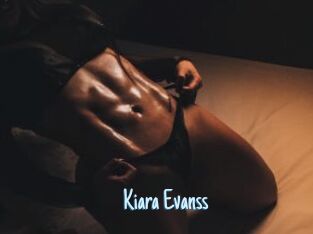 Kiara_Evanss