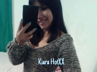 Kiara_HotXX