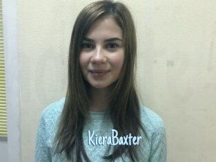 KieraBaxter