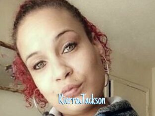 Kierra_Jackson