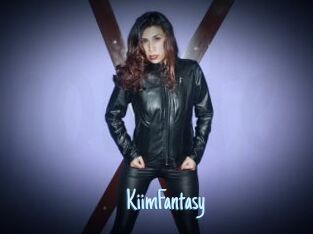 KiimFantasy