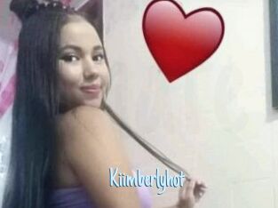 Kiimberlyhot
